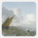 Search for breeze stickers Ocean