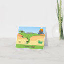 Search for t rex thank you cards Tyrannosaurus