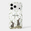 Search for brown rabbit iphone cases Flowers