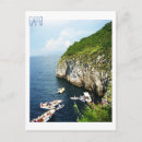Search for capri postcards Boats