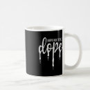 Search for melanin mugs Girl