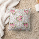 Search for shabby cushions Flowers