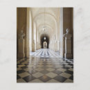 Search for paris photo postcards Photography