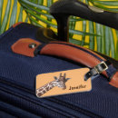Search for african travel accessories Giraffe