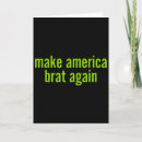 Search for parody christmas cards Santa
