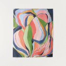 Search for interior design designer art Abstract