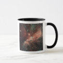 Search for milky way mugs View from space