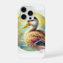 Search for yellow duck iphone cases Animal