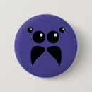 Search for fangs badges Cute