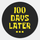 Search for svg stickers Graduation