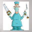 Search for operation Surgeon