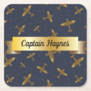 Search for airplane coasters Military