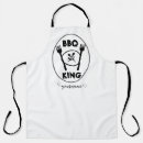 Search for baking master aprons Grill