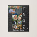 Search for wedding anniversary puzzles Photo collage