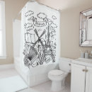 Search for paris bathroom accessories France