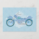 Search for lattice invitations Floral