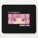 Search for anime eyes mousepads Japanese