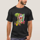 Search for summer christmas tshirts Surfing