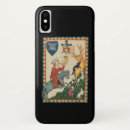 Search for hunting iphone cases Stag