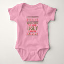 Search for ugly christmas sweater baby clothes Cute