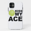 Search for tennis court iphone cases Wimbledon