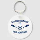 Search for boat fishing key rings Nautical