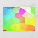 Search for rainbow hippy postcards Colourful