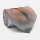 Search for feet ties Toes