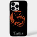 Search for halloween phone cases Orange and black
