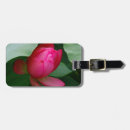Search for pad travel accessories Water lily