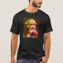 Search for maxwells tshirts Physicist