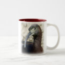 Search for shorebird mugs Nature