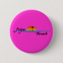 Search for pacific island badges Vacation