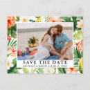 Search for watercolor save the date postcards Engagement