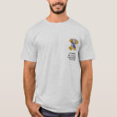 Search for infantry tshirts Soldiers