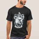 Search for ravenclaw tshirts Crest