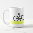 Search for trail riding mugs Biking