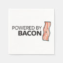 Search for powered by bacon Cooks
