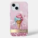 Search for cool summer iphone cases Tropical