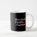 Search for deng mugs Merry christmas