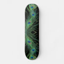 Search for feather skateboards Green
