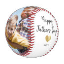 Search for fathers day baseballs Happy father's day