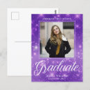 Search for chic postcards Modern