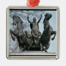 Search for bronze christmas tree decorations 19th