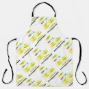 Search for cell aprons Biology