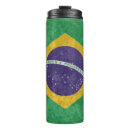 Search for national flag drinkware Grunge