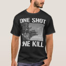Search for no kill tshirts Awesome