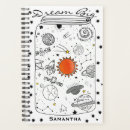 Search for space office supplies Universe