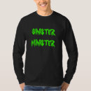 Search for sinister tshirts Fantasy