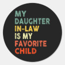 Search for my family stickers Husband